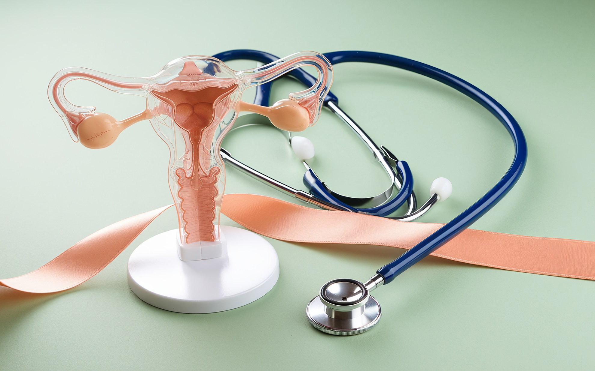 Modern fertility clinic in Vashi, Navi Mumbai